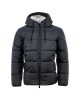 Richmond Jacket UMA26016PI/BLACK