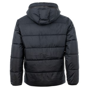 Richmond Jacket UMA26016PI/BLACK