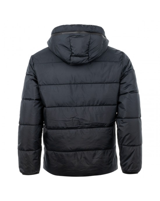 Richmond Jacket UMA26016PI/BLACK