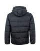 Richmond Jacket UMA26016PI/BLACK