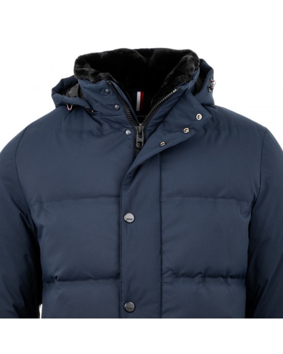 Daniel Hechter Jacket 45009-162205/0690