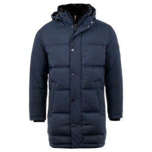 Daniel Hechter Jacket 45009-162205/0690