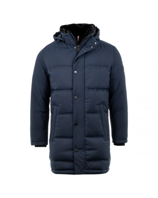 Daniel Hechter Jacket 45009-162205/0690