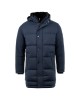 Daniel Hechter Jacket 45009-162205/0690