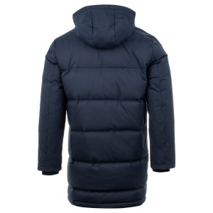 Daniel Hechter Jacket 45009-162205/0690