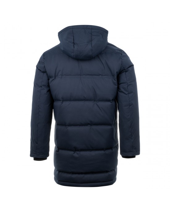 Daniel Hechter Jacket 45009-162205/0690