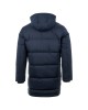 Daniel Hechter Jacket 45009-162205/0690