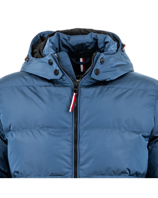 Daniel Hechter Jacket 50147-162220/0640