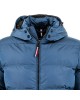 Daniel Hechter Jacket 50147-162220/0640