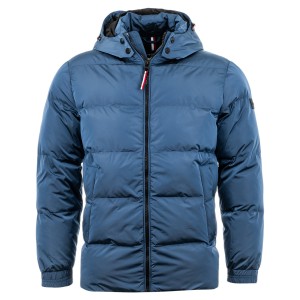 Daniel Hechter Jacket 50147-162220/0640