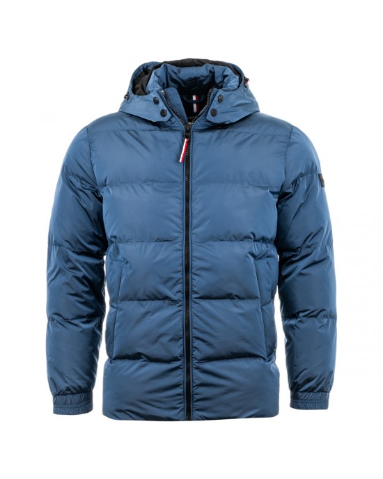 Daniel Hechter Jacket 50147-162220/0640