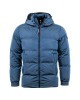 Daniel Hechter Jacket 50147-162220/0640