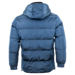 Daniel Hechter Jacket 50147-162220/0640