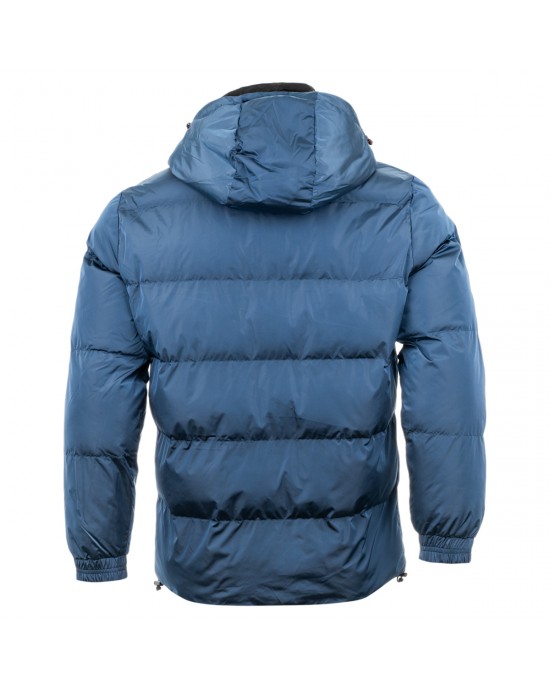Daniel Hechter Jacket 50147-162220/0640