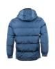Daniel Hechter Jacket 50147-162220/0640