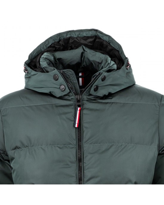 Daniel Hechter Jacket 50147-162220/0530