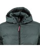 Daniel Hechter Jacket 50147-162220/0530