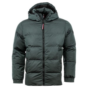 Daniel Hechter Jacket 50147-162220/0530