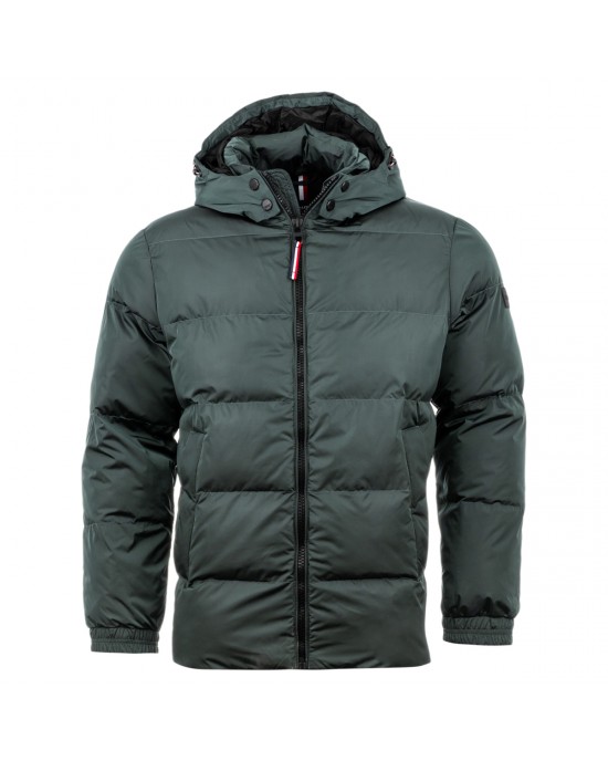 Daniel Hechter Jacket 50147-162220/0530