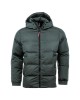 Daniel Hechter Jacket 50147-162220/0530