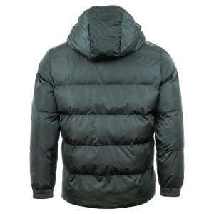 Daniel Hechter Jacket 50147-162220/0530