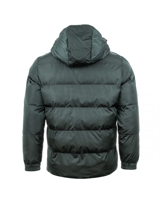 Daniel Hechter Jacket 50147-162220/0530