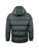 Daniel Hechter Jacket 50147-162220/0530