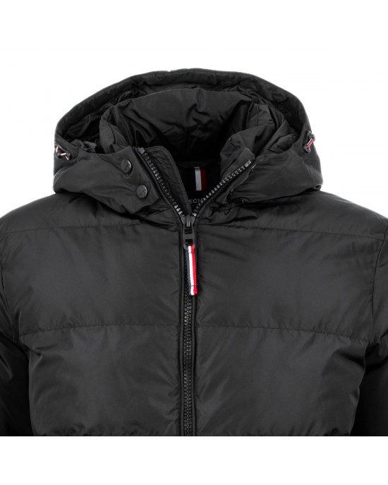 Daniel Hechter Jacket 50147-162220/0990