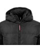 Daniel Hechter Jacket 50147-162220/0990