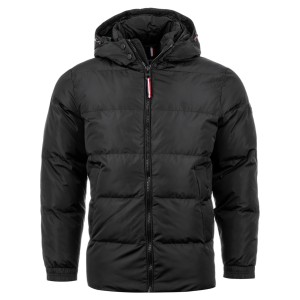 Daniel Hechter Jacket 50147-162220/0990