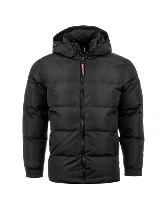 Daniel Hechter Jacket 50147-162220/0990