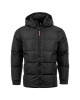 Daniel Hechter Jacket 50147-162220/0990