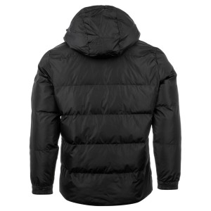 Daniel Hechter Jacket 50147-162220/0990