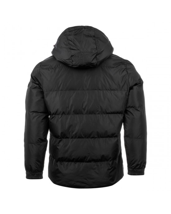 Daniel Hechter Jacket 50147-162220/0990