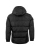 Daniel Hechter Jacket 50147-162220/0990