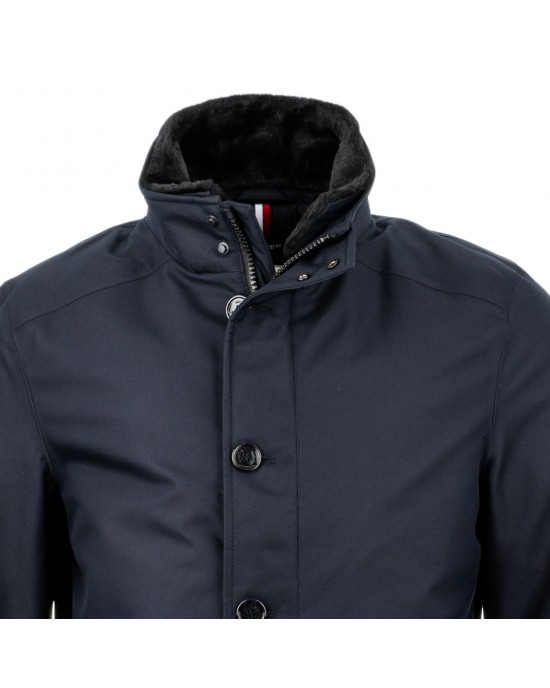 Daniel Hechter Jacket 50138-162246/0690