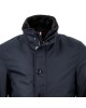 Daniel Hechter Jacket 50138-162246/0690