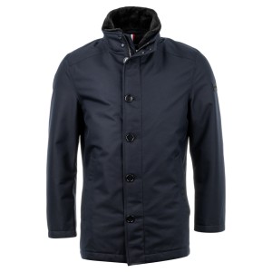 Daniel Hechter Jacket 50138-162246/0690