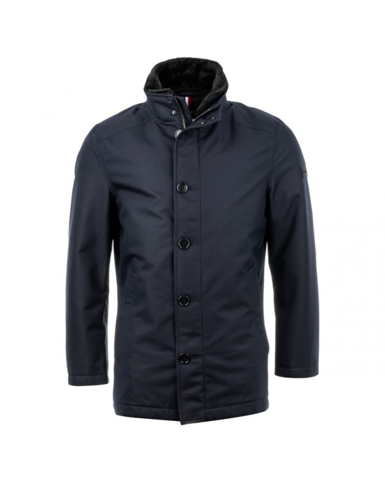 Daniel Hechter Jacket 50138-162246/0690