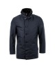 Daniel Hechter Jacket 50138-162246/0690