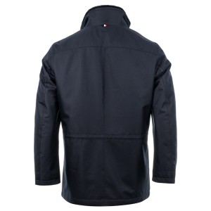 Daniel Hechter Jacket 50138-162246/0690