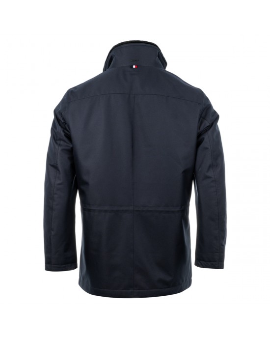 Daniel Hechter Jacket 50138-162246/0690