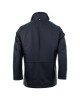 Daniel Hechter Jacket 50138-162246/0690