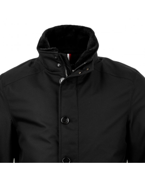 Daniel Hechter Jacket 50138-162246/0990