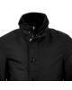 Daniel Hechter Jacket 50138-162246/0990