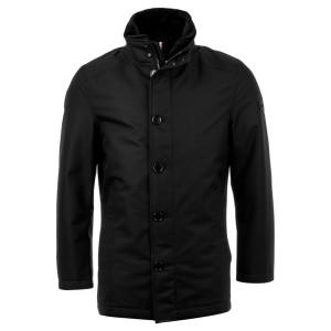 Daniel Hechter Jacket 50138-162246/0990