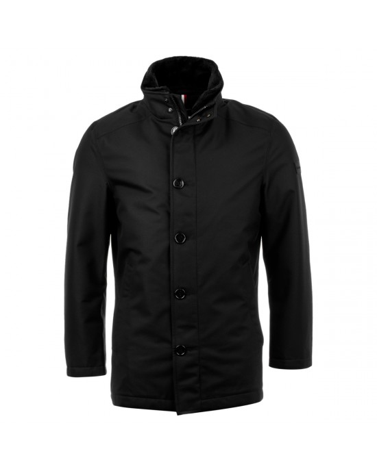 Daniel Hechter Jacket 50138-162246/0990
