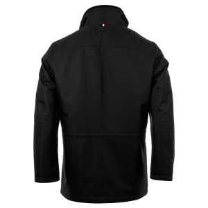 Daniel Hechter Jacket 50138-162246/0990