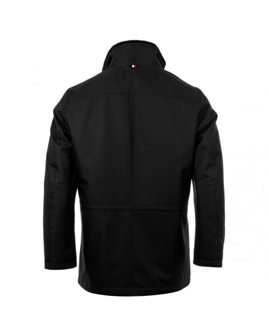 Daniel Hechter Jacket 50138-162246/0990