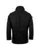 Daniel Hechter Jacket 50138-162246/0990